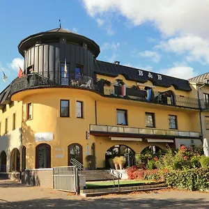 Tomula Gdaňsk