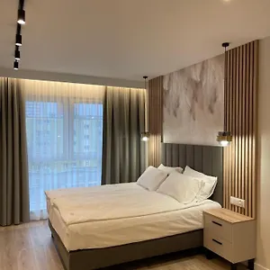 Moris Boutique Gdaňsk