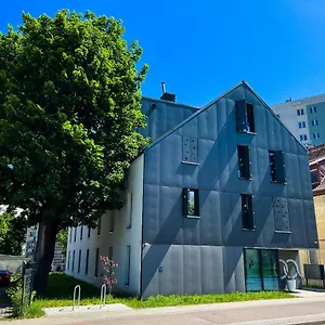 Olimpijskie Gdaňsk